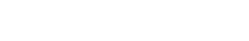 辽宁Q345无缝钢管_辽宁16Mn无缝钢管_辽宁Q345B无缝钢管_辽宁Q345C无缝钢管_辽宁Q345D无缝钢管_辽宁Q345E无缝钢管_生产厂家